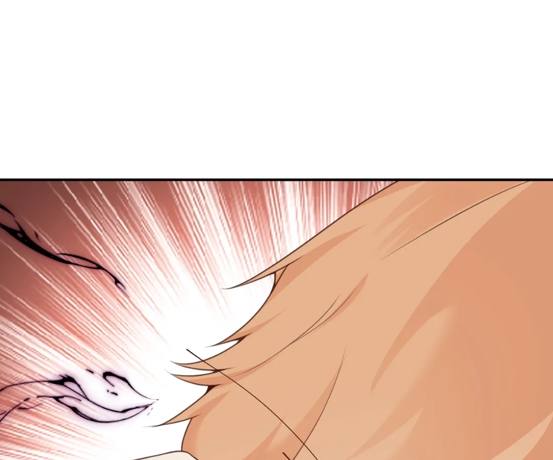 The Red Dragon Hero Is No Good Guy Chapter 18 - page 37