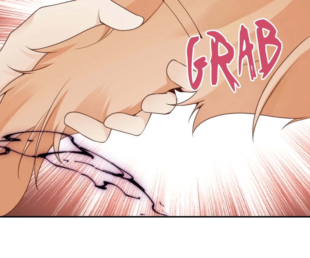 The Red Dragon Hero Is No Good Guy Chapter 18 - page 38