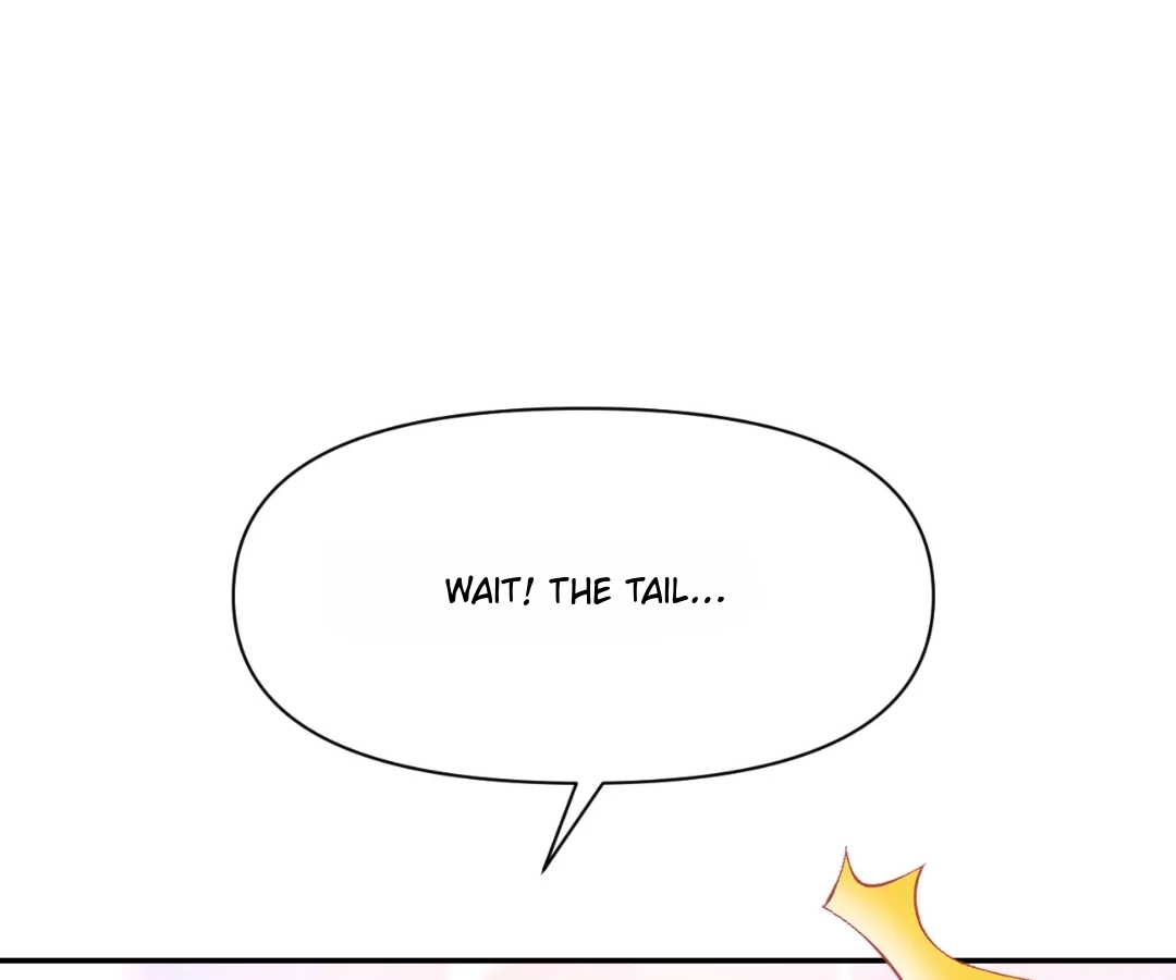 The Red Dragon Hero Is No Good Guy Chapter 18 - page 39