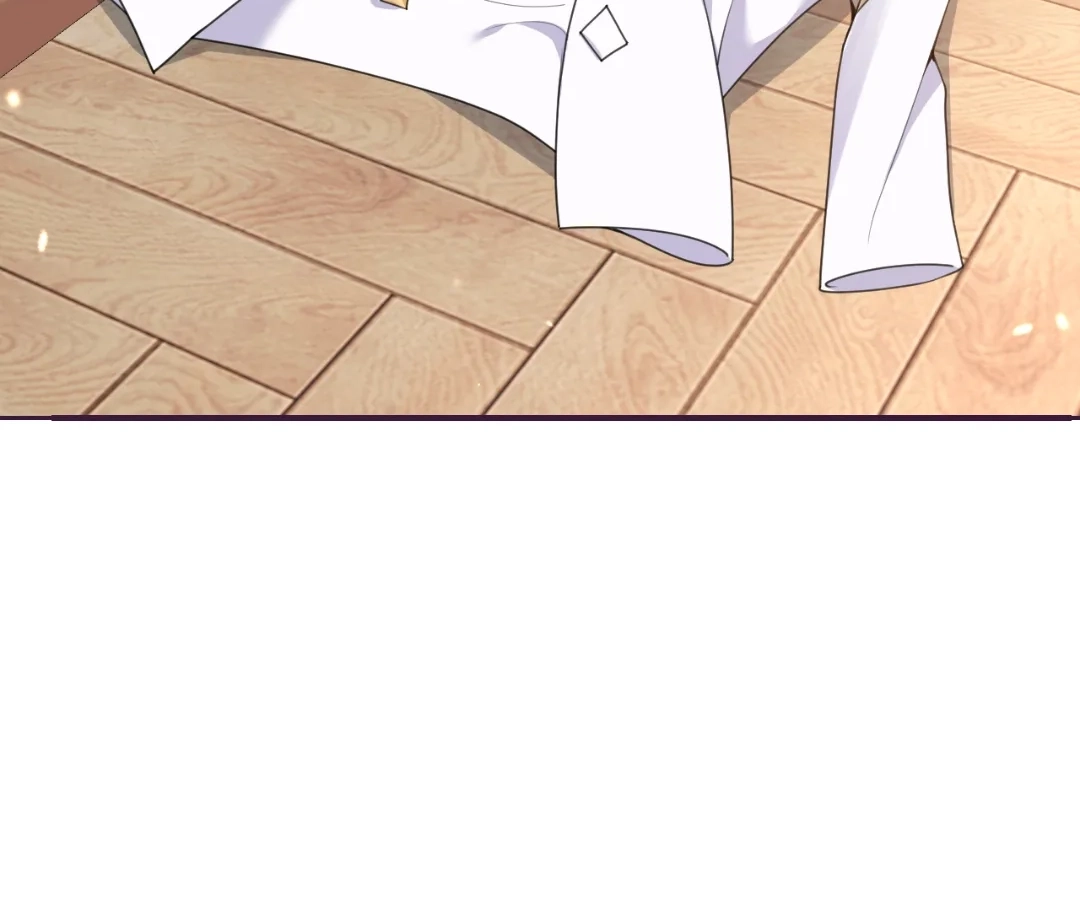 The Red Dragon Hero Is No Good Guy Chapter 18 - page 4