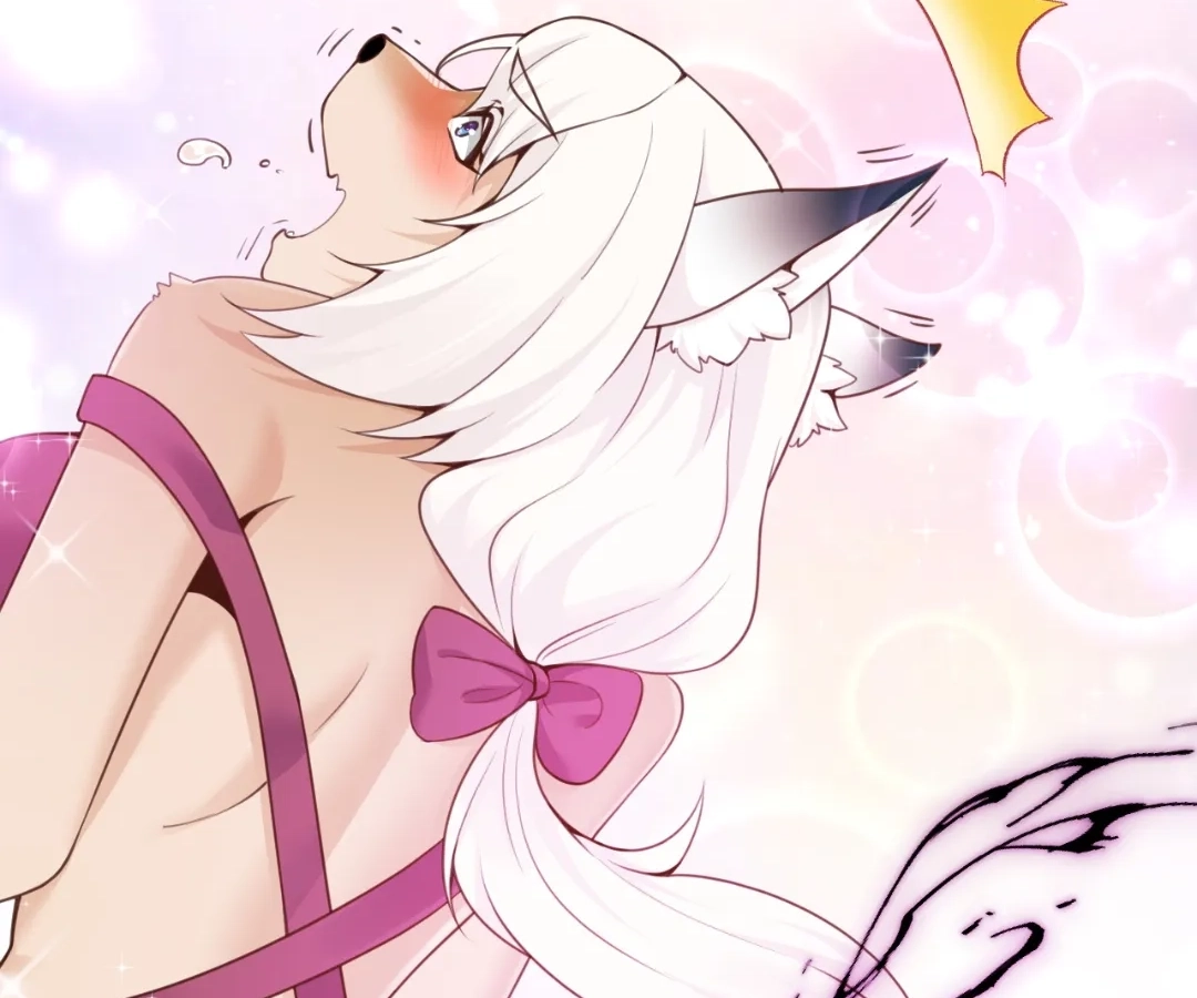 The Red Dragon Hero Is No Good Guy Chapter 18 - page 40