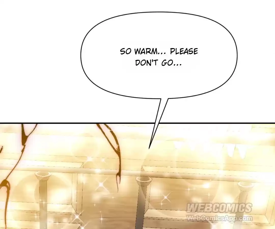 The Red Dragon Hero Is No Good Guy Chapter 18 - page 43