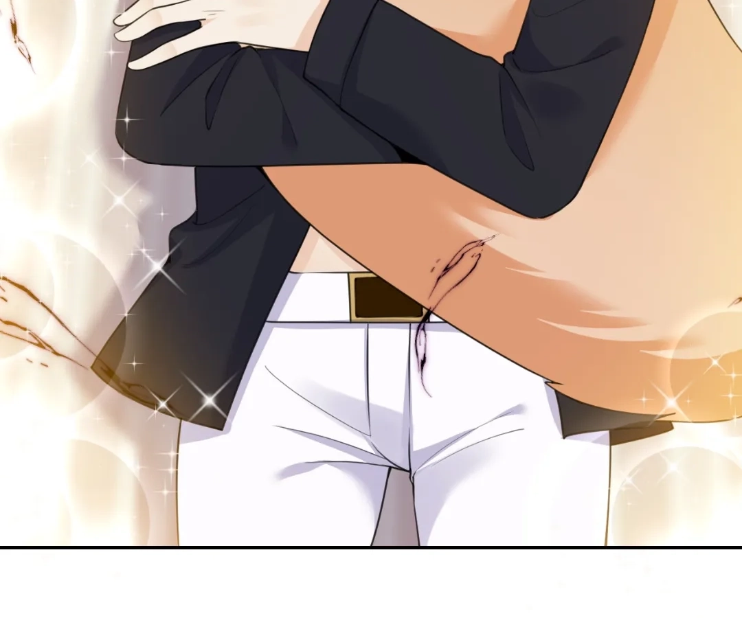 The Red Dragon Hero Is No Good Guy Chapter 18 - page 45