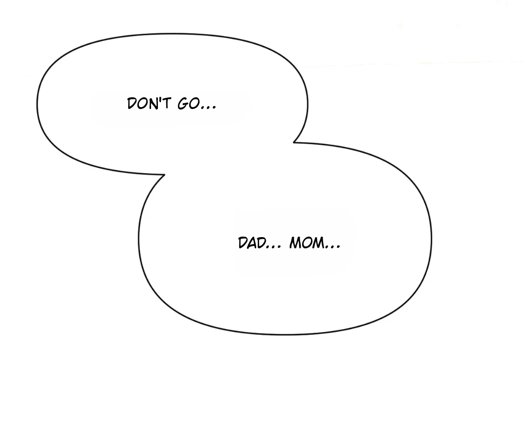 The Red Dragon Hero Is No Good Guy Chapter 18 - page 46