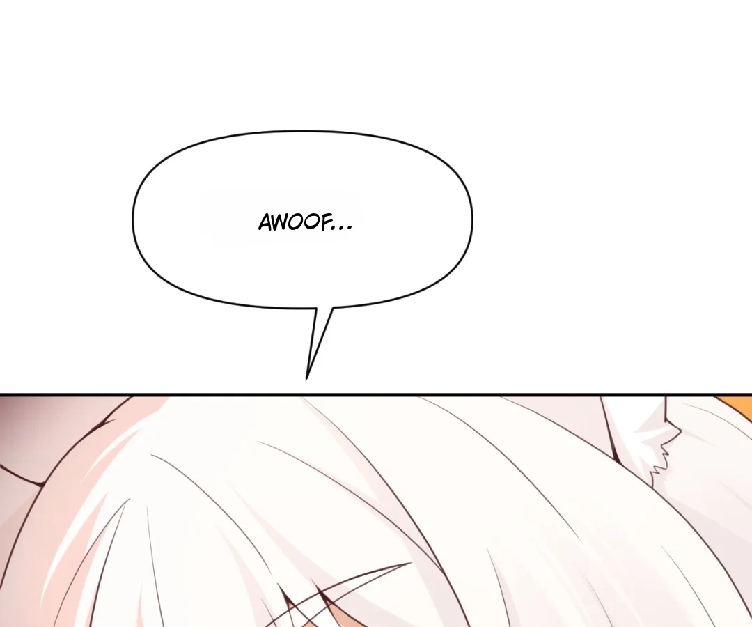 The Red Dragon Hero Is No Good Guy Chapter 18 - page 47