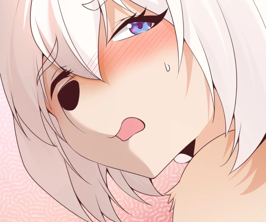 The Red Dragon Hero Is No Good Guy Chapter 18 - page 48