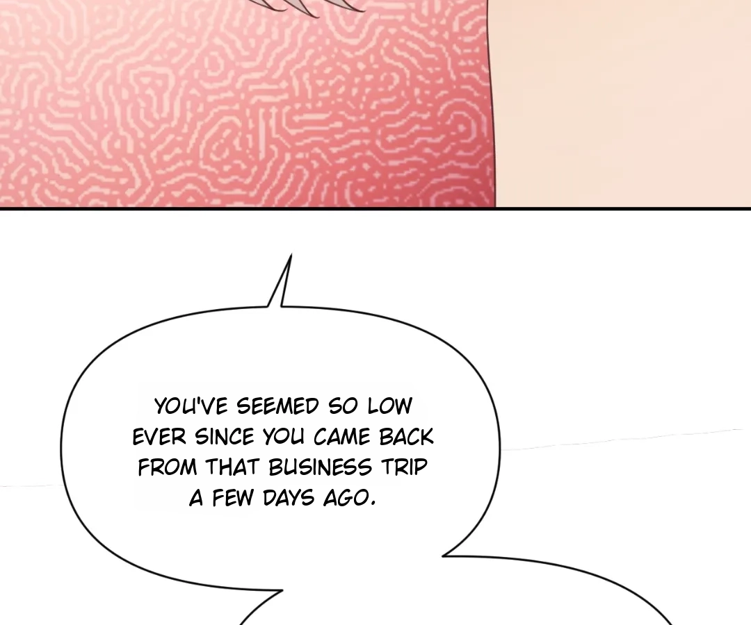 The Red Dragon Hero Is No Good Guy Chapter 18 - page 49