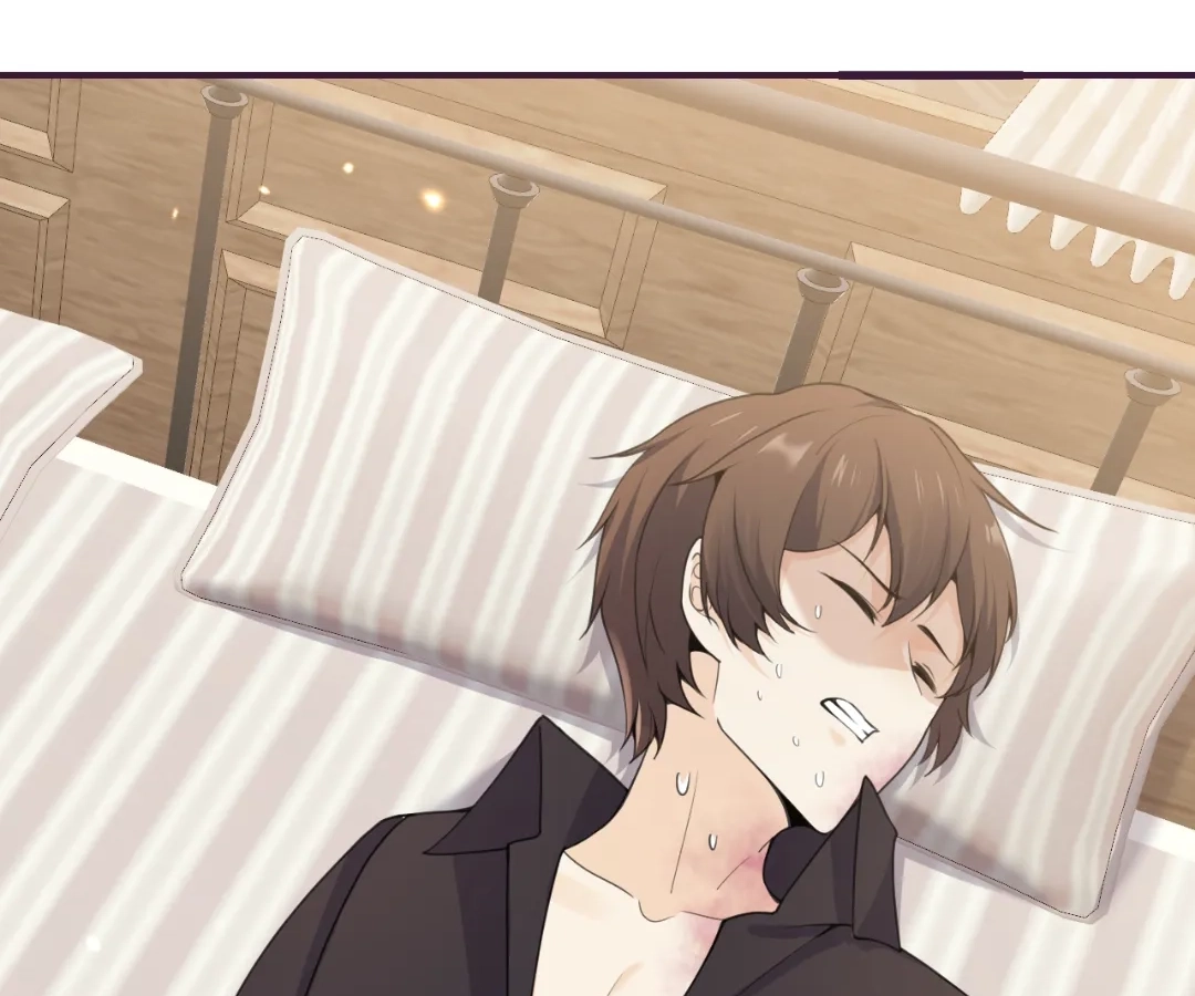 The Red Dragon Hero Is No Good Guy Chapter 18 - page 5