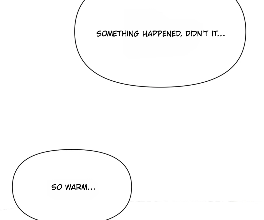 The Red Dragon Hero Is No Good Guy Chapter 18 - page 50