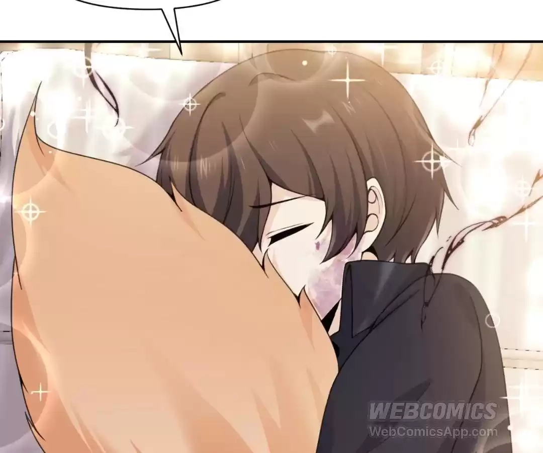 The Red Dragon Hero Is No Good Guy Chapter 18 - page 51