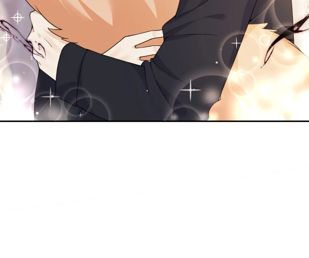 The Red Dragon Hero Is No Good Guy Chapter 18 - page 52