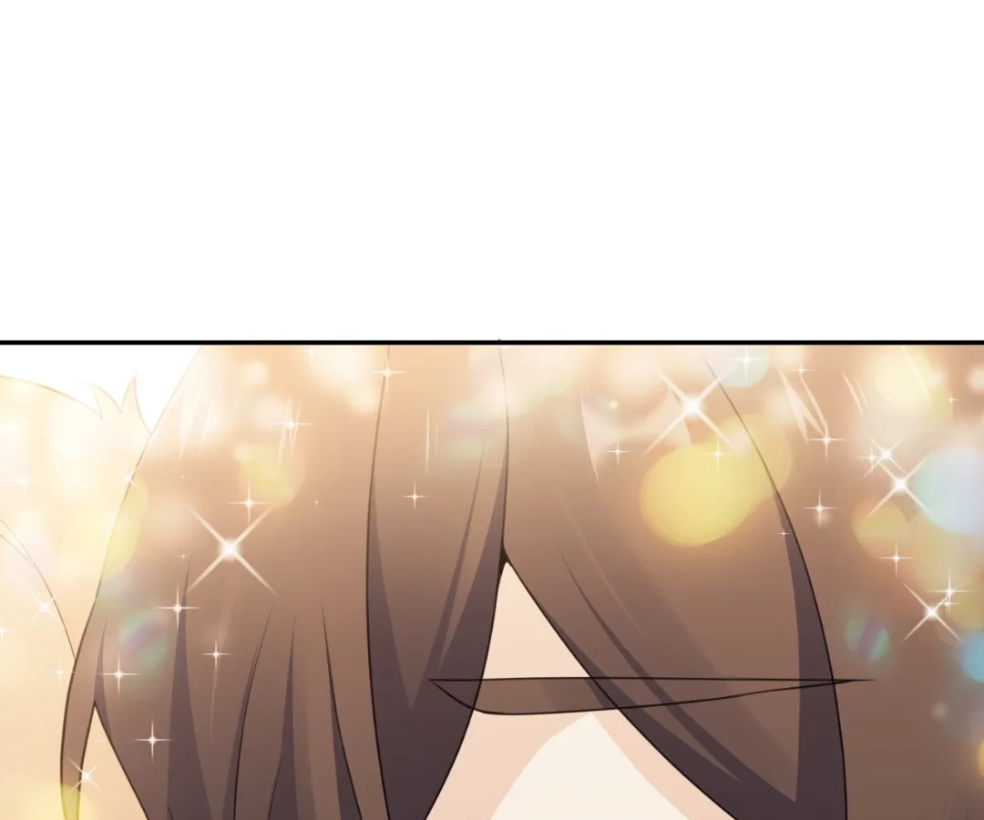 The Red Dragon Hero Is No Good Guy Chapter 18 - page 53