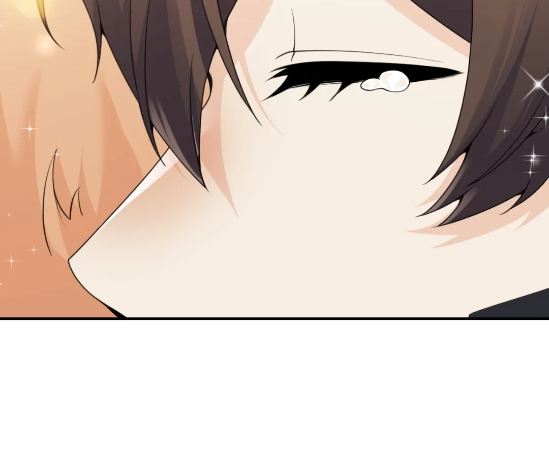 The Red Dragon Hero Is No Good Guy Chapter 18 - page 54