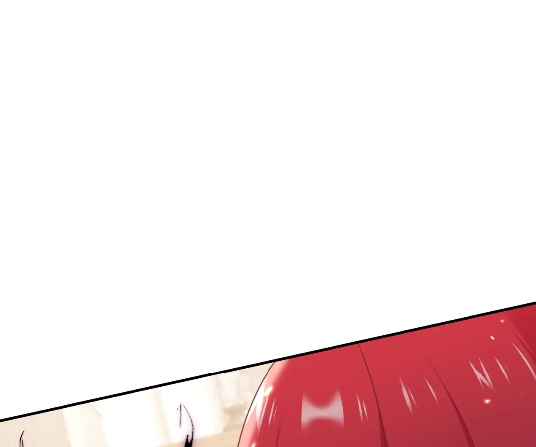 The Red Dragon Hero Is No Good Guy Chapter 18 - page 55