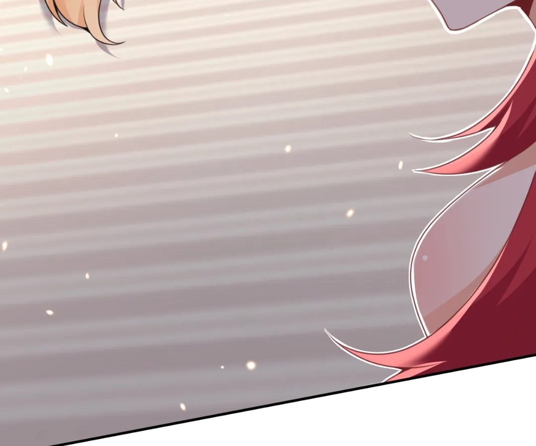 The Red Dragon Hero Is No Good Guy Chapter 18 - page 57