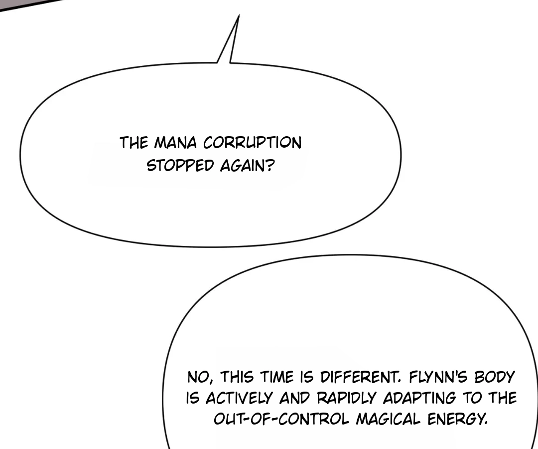 The Red Dragon Hero Is No Good Guy Chapter 18 - page 58