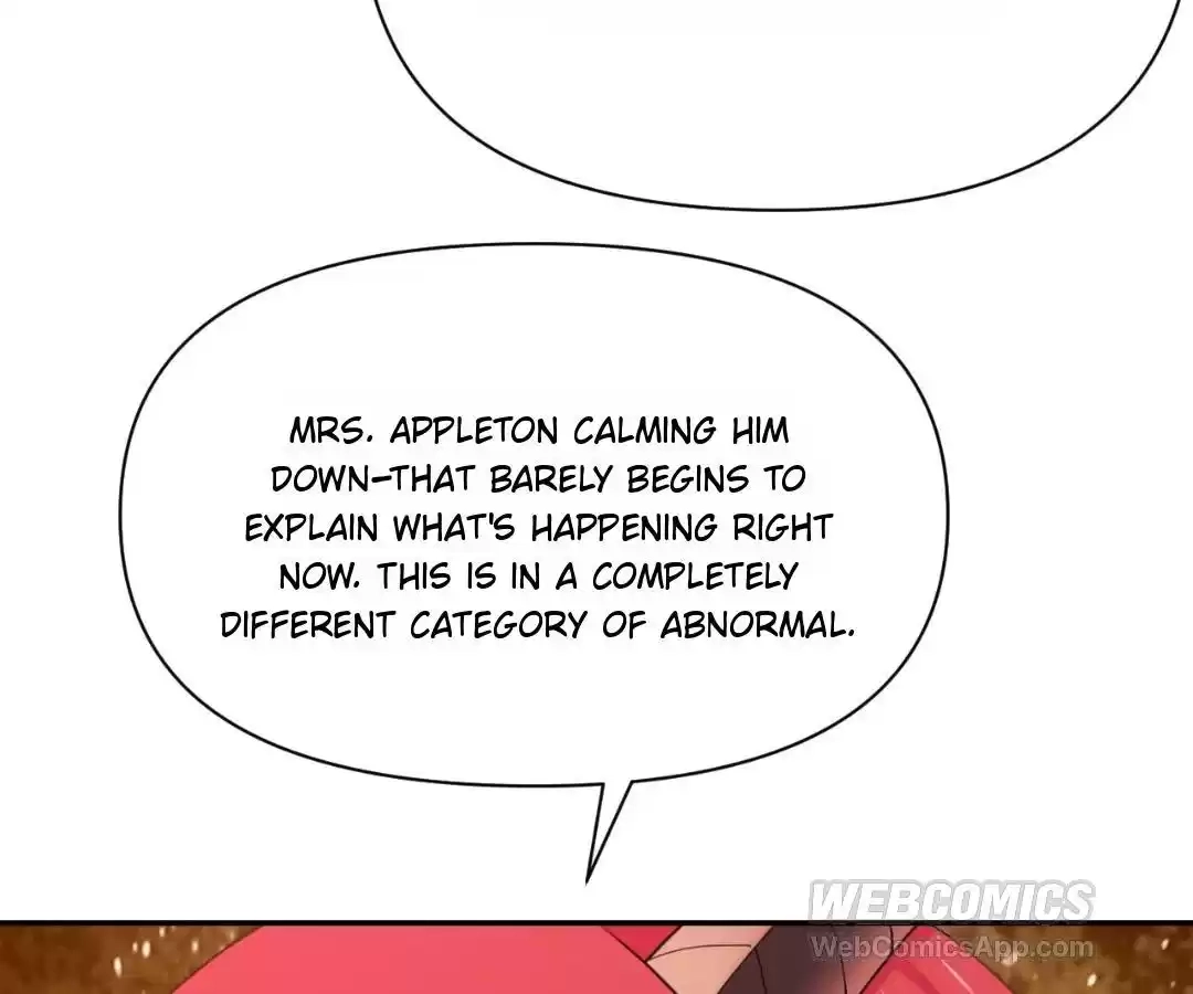 The Red Dragon Hero Is No Good Guy Chapter 18 - page 59