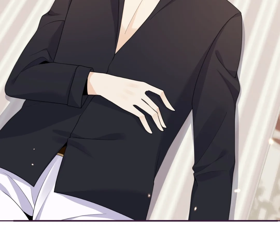 The Red Dragon Hero Is No Good Guy Chapter 18 - page 6