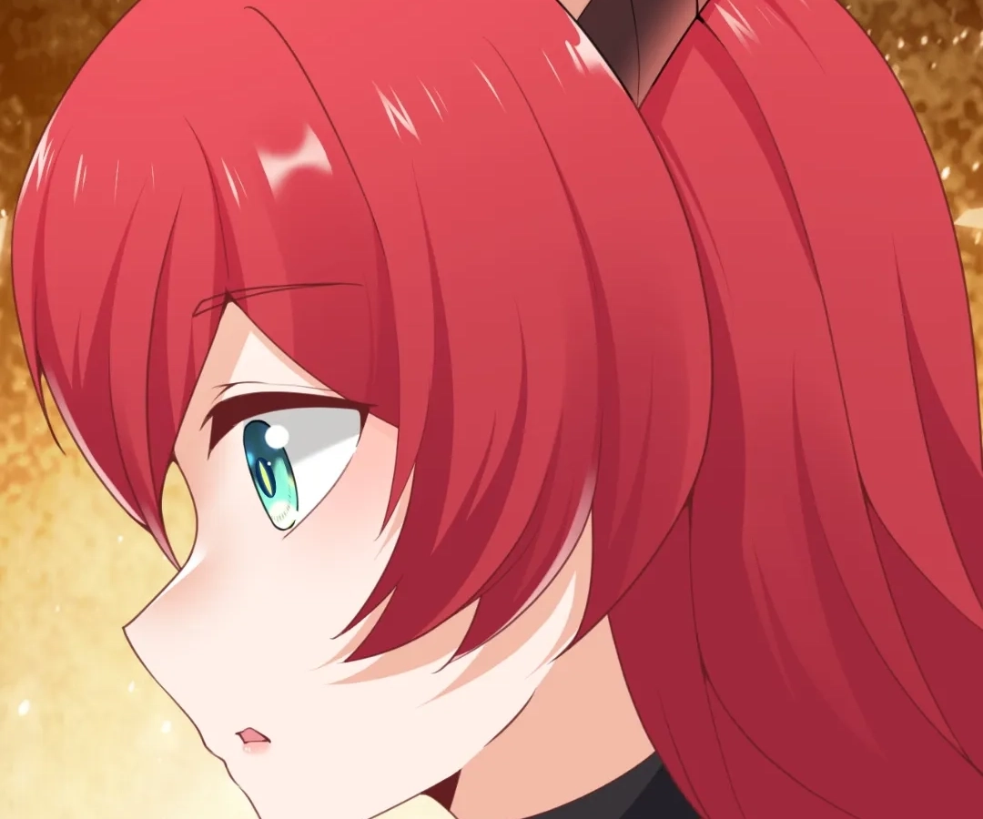 The Red Dragon Hero Is No Good Guy Chapter 18 - page 60