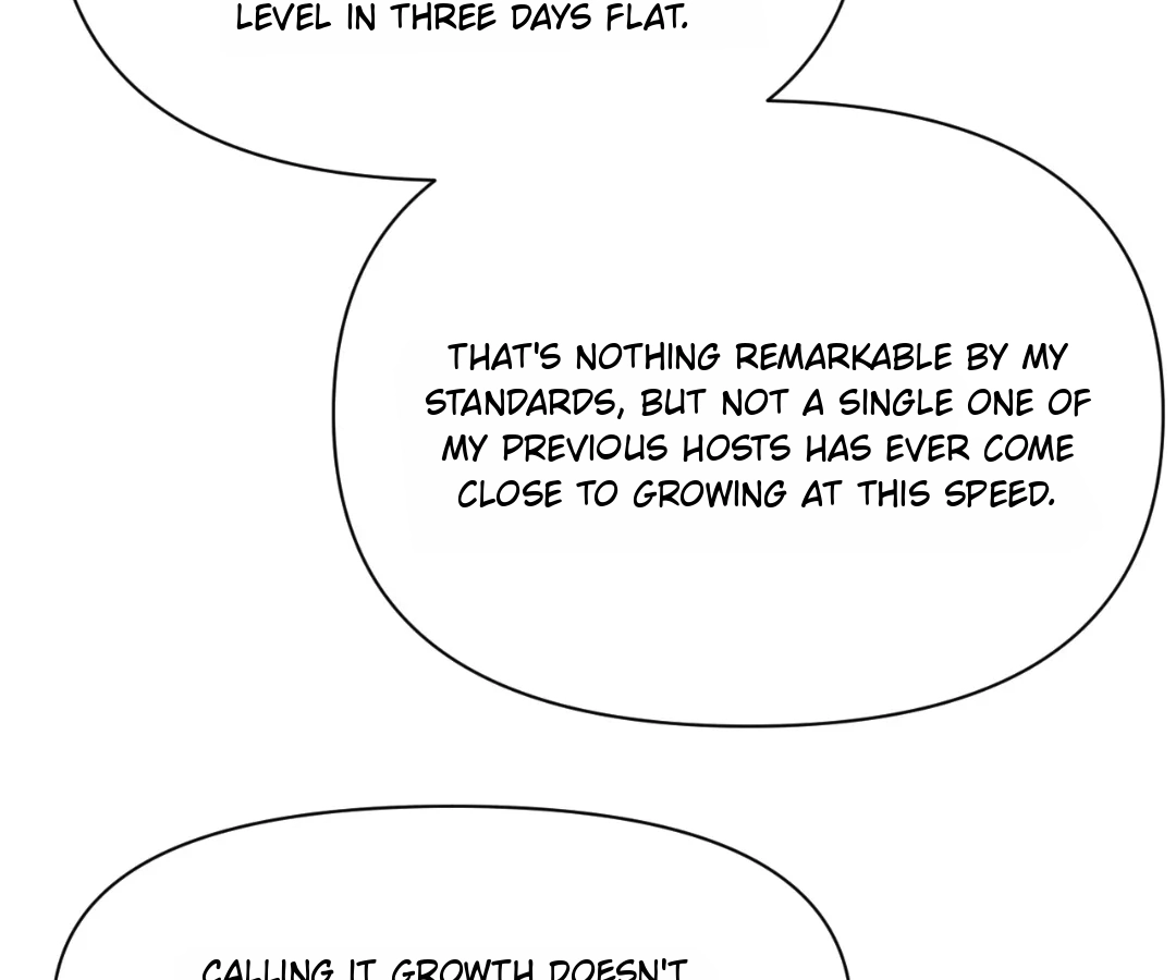 The Red Dragon Hero Is No Good Guy Chapter 18 - page 62