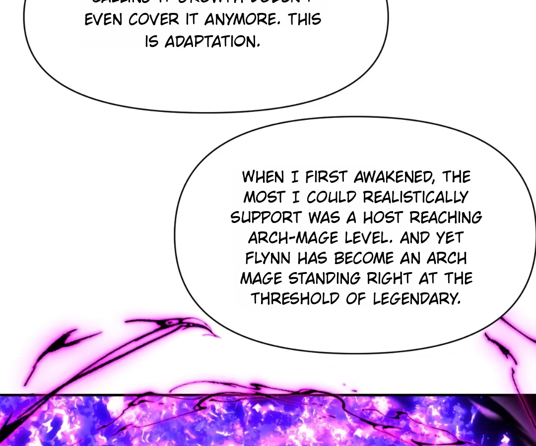 The Red Dragon Hero Is No Good Guy Chapter 18 - page 63