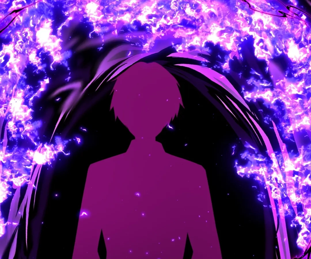 The Red Dragon Hero Is No Good Guy Chapter 18 - page 64