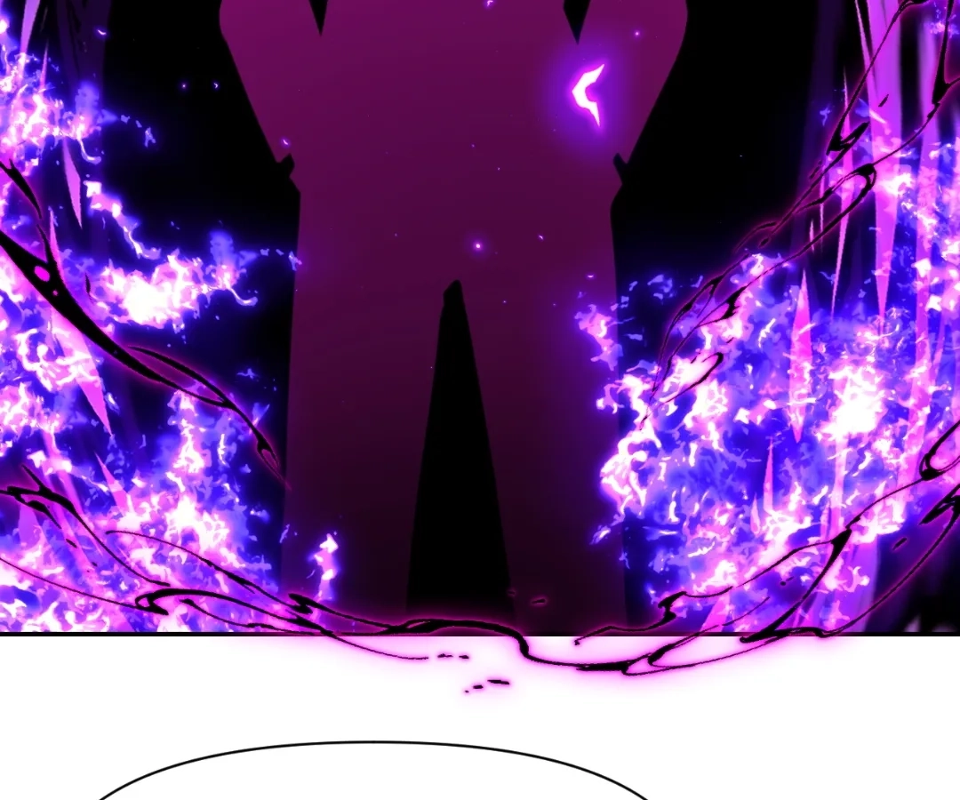 The Red Dragon Hero Is No Good Guy Chapter 18 - page 65