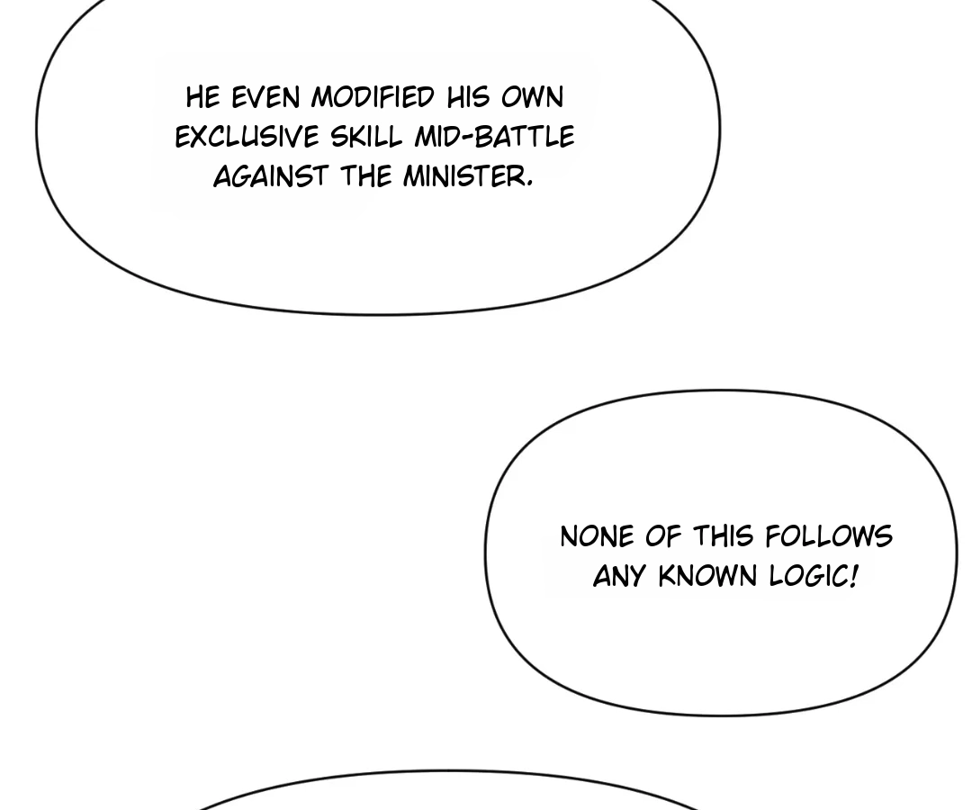 The Red Dragon Hero Is No Good Guy Chapter 18 - page 66