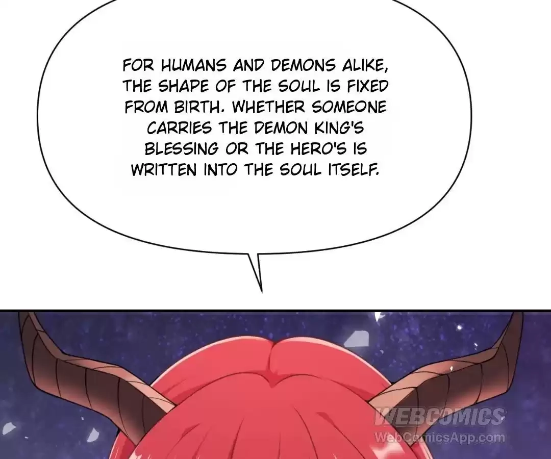 The Red Dragon Hero Is No Good Guy Chapter 18 - page 67