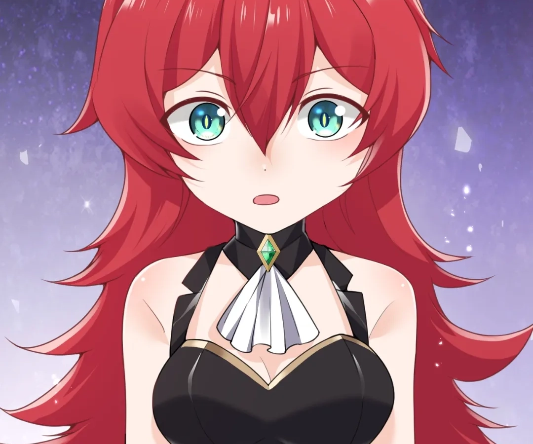 The Red Dragon Hero Is No Good Guy Chapter 18 - page 68