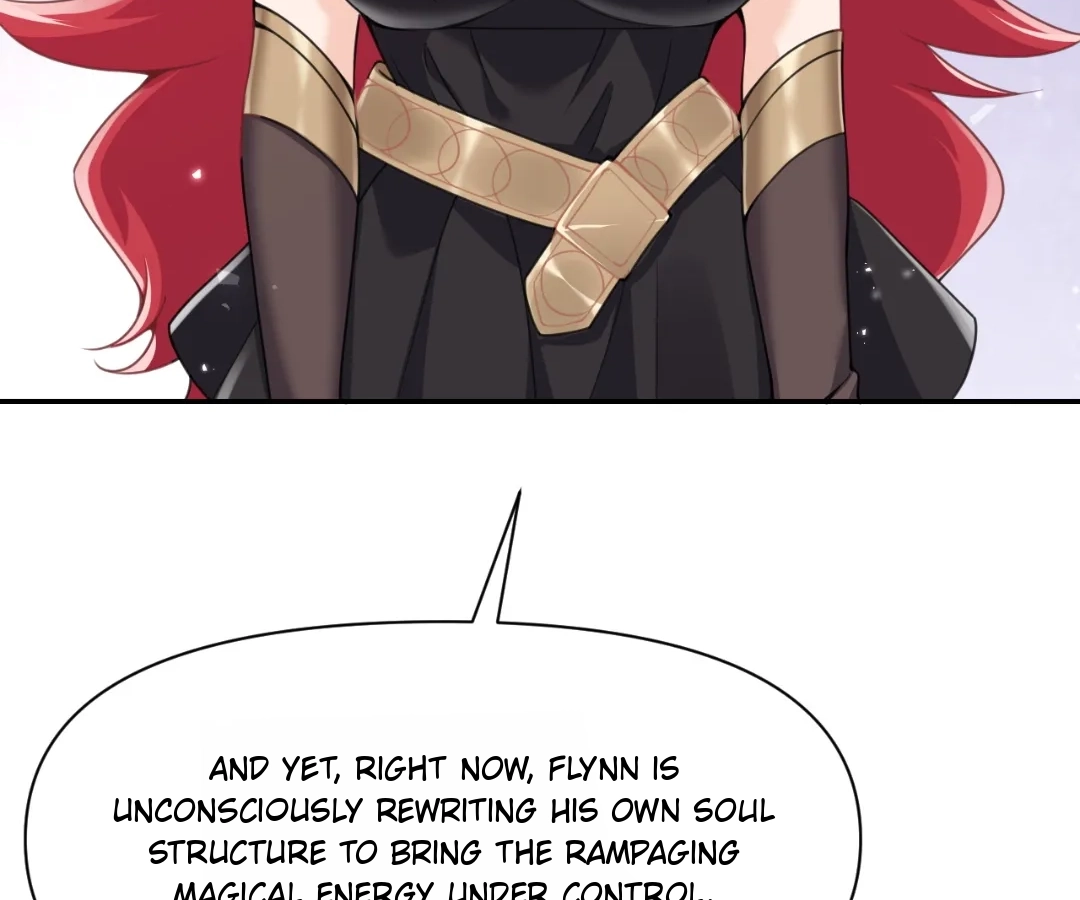 The Red Dragon Hero Is No Good Guy Chapter 18 - page 69