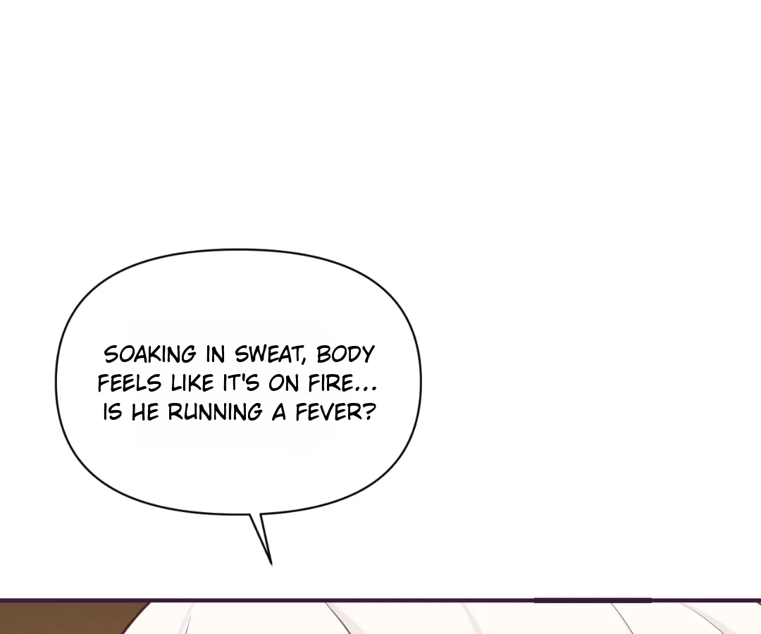 The Red Dragon Hero Is No Good Guy Chapter 18 - page 7