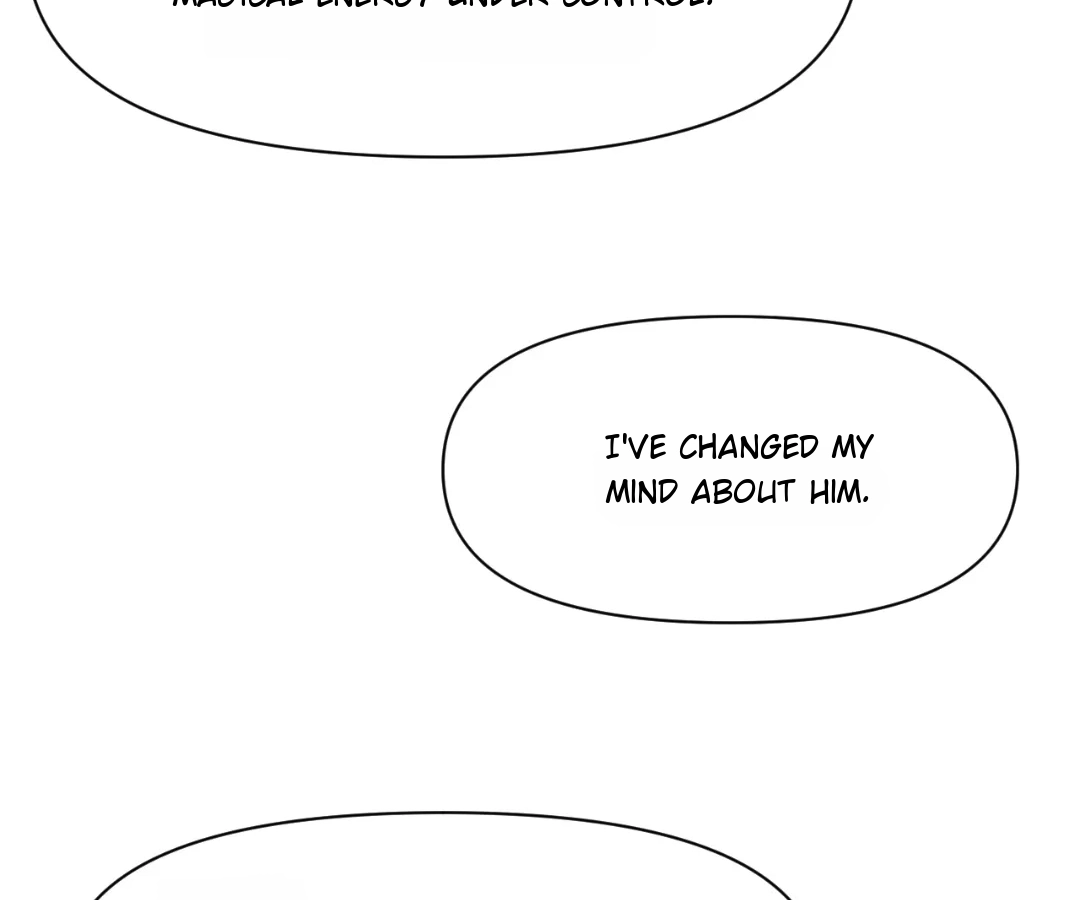 The Red Dragon Hero Is No Good Guy Chapter 18 - page 70