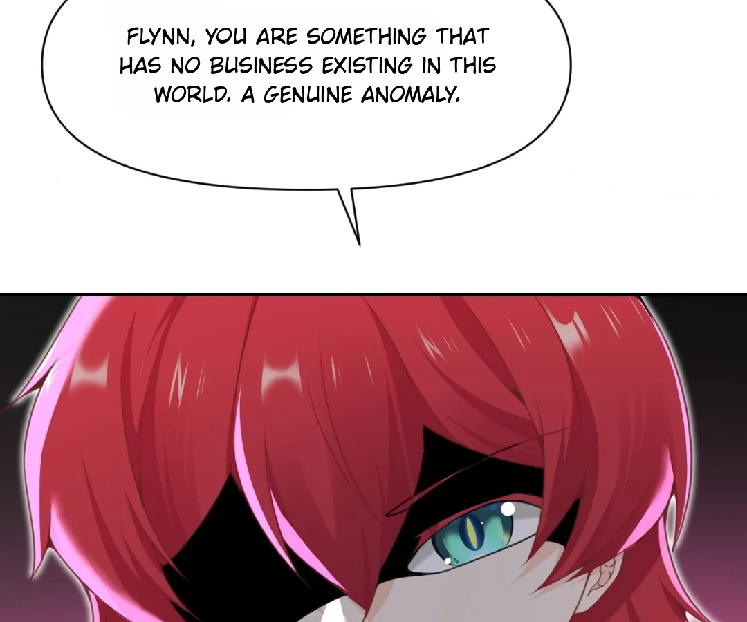 The Red Dragon Hero Is No Good Guy Chapter 18 - page 71