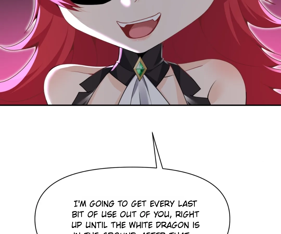 The Red Dragon Hero Is No Good Guy Chapter 18 - page 72