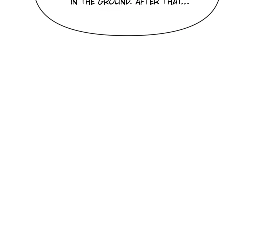 The Red Dragon Hero Is No Good Guy Chapter 18 - page 73