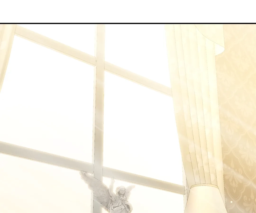 The Red Dragon Hero Is No Good Guy Chapter 18 - page 74