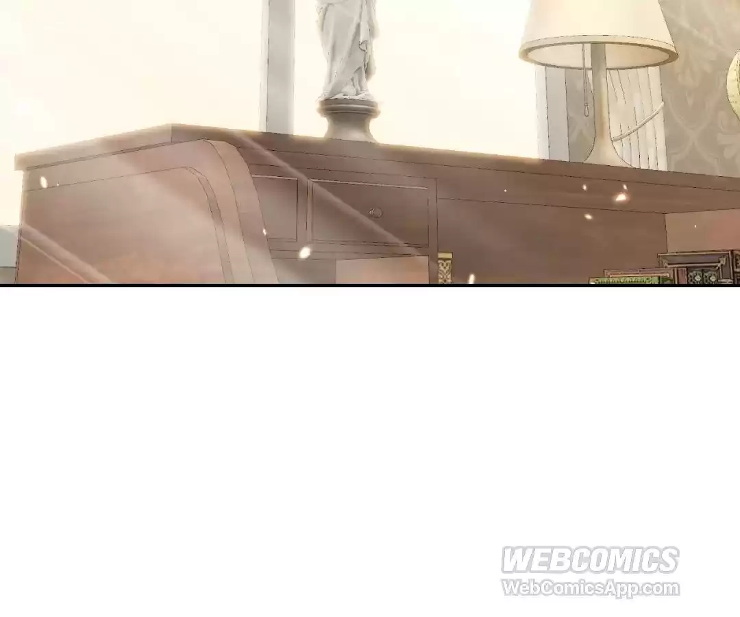 The Red Dragon Hero Is No Good Guy Chapter 18 - page 75