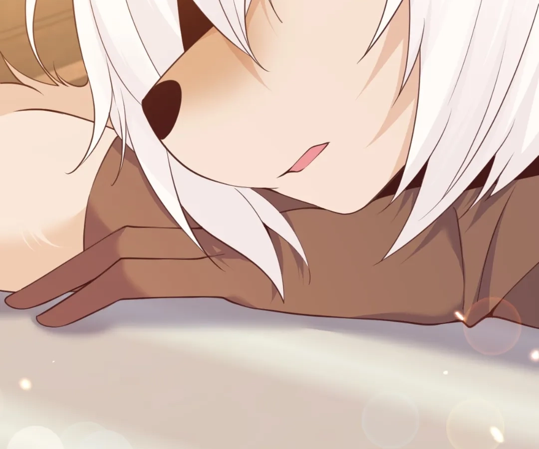 The Red Dragon Hero Is No Good Guy Chapter 18 - page 77