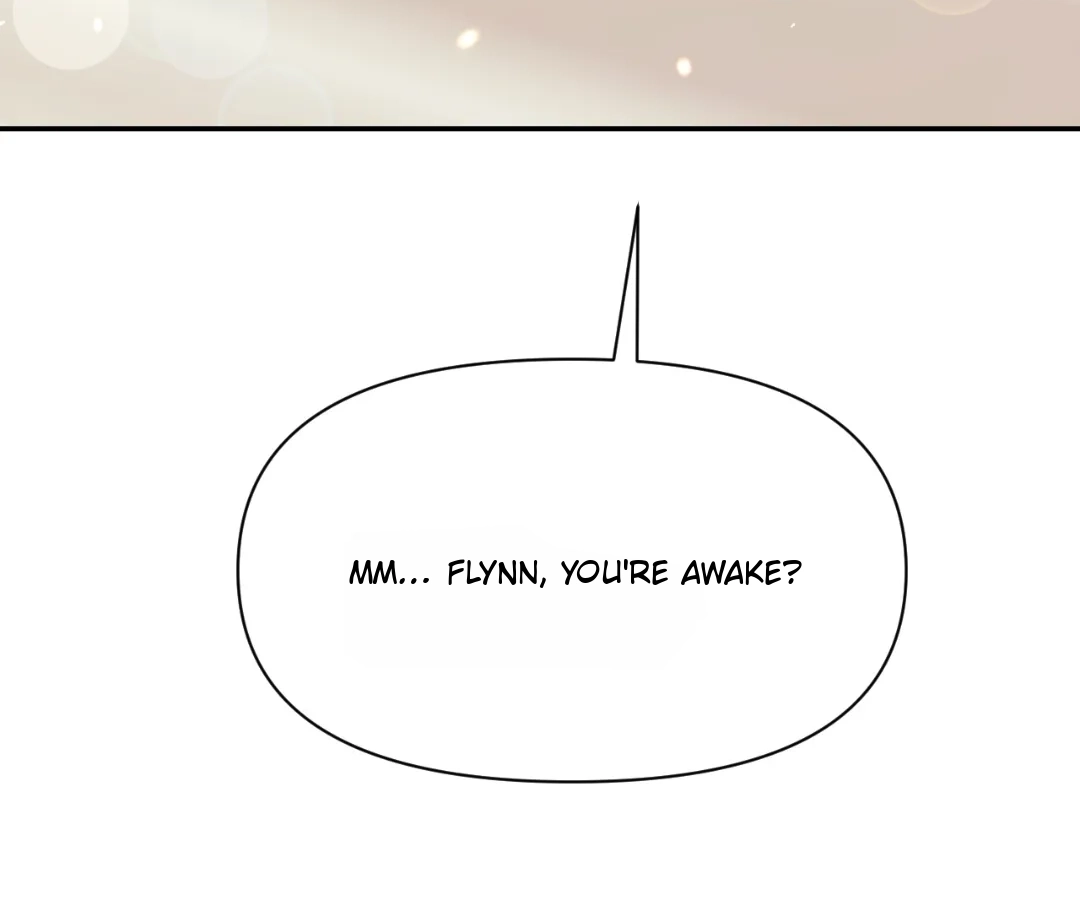 The Red Dragon Hero Is No Good Guy Chapter 18 - page 78