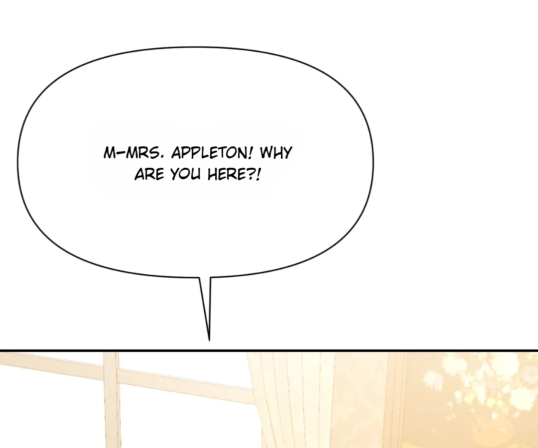 The Red Dragon Hero Is No Good Guy Chapter 18 - page 79