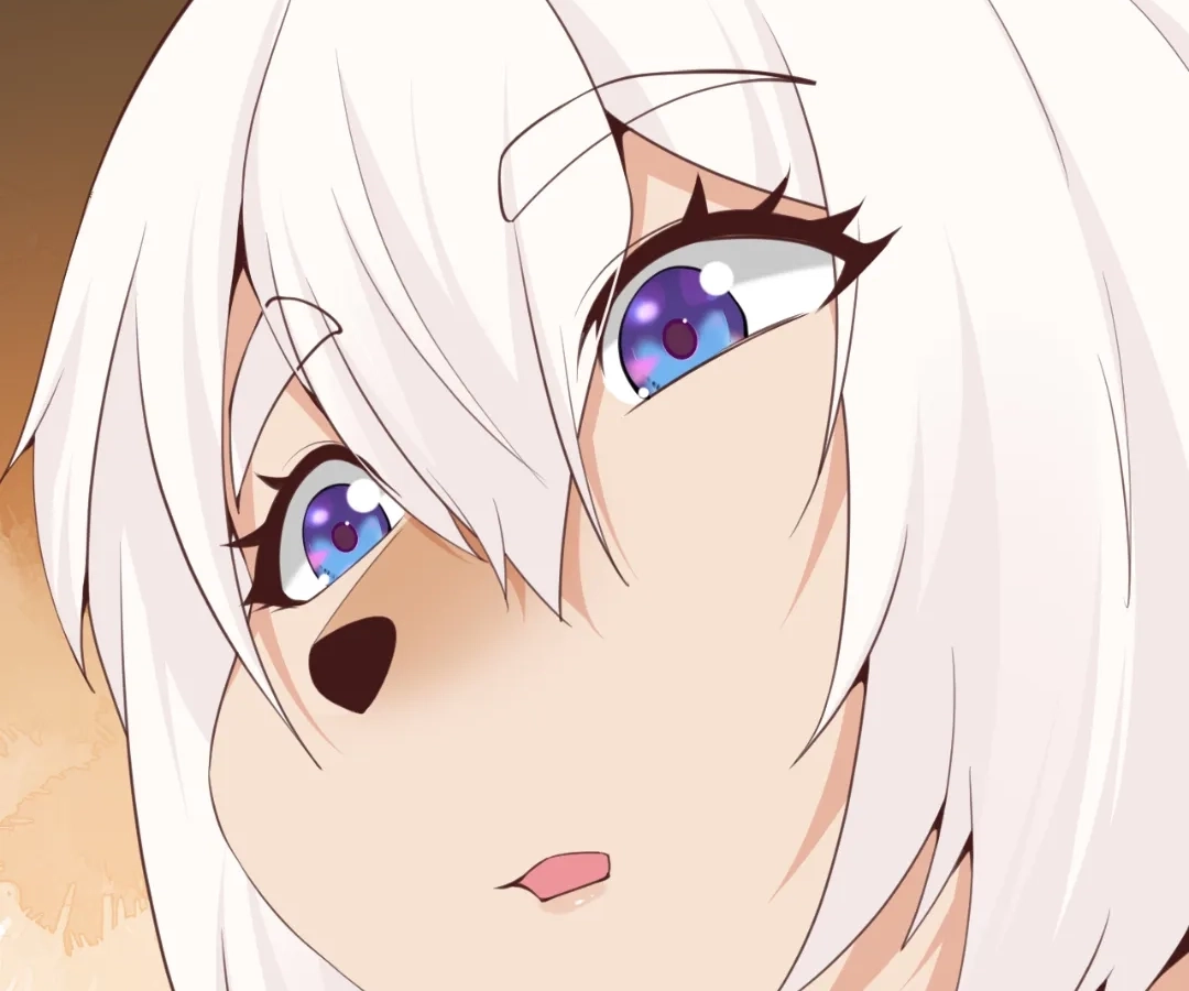 The Red Dragon Hero Is No Good Guy Chapter 18 - page 8