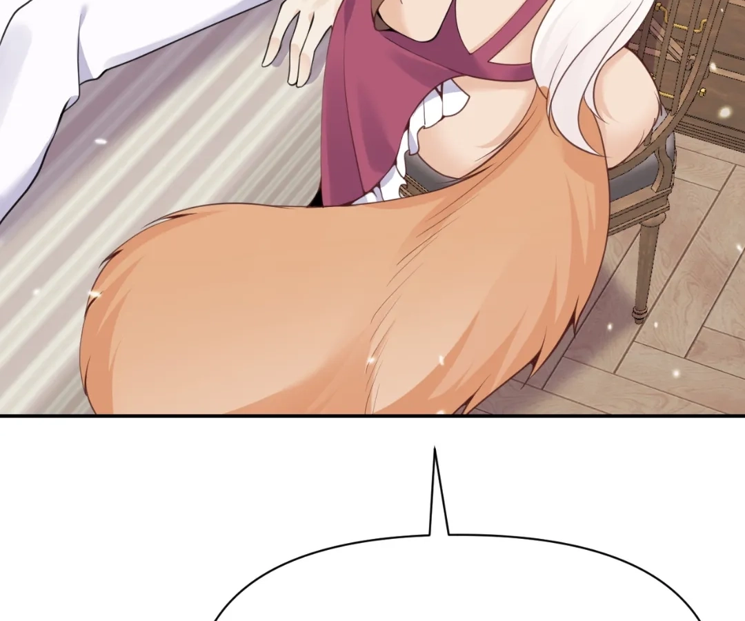 The Red Dragon Hero Is No Good Guy Chapter 18 - page 81