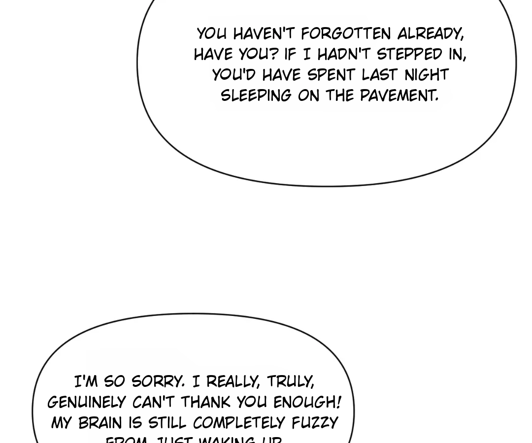 The Red Dragon Hero Is No Good Guy Chapter 18 - page 82