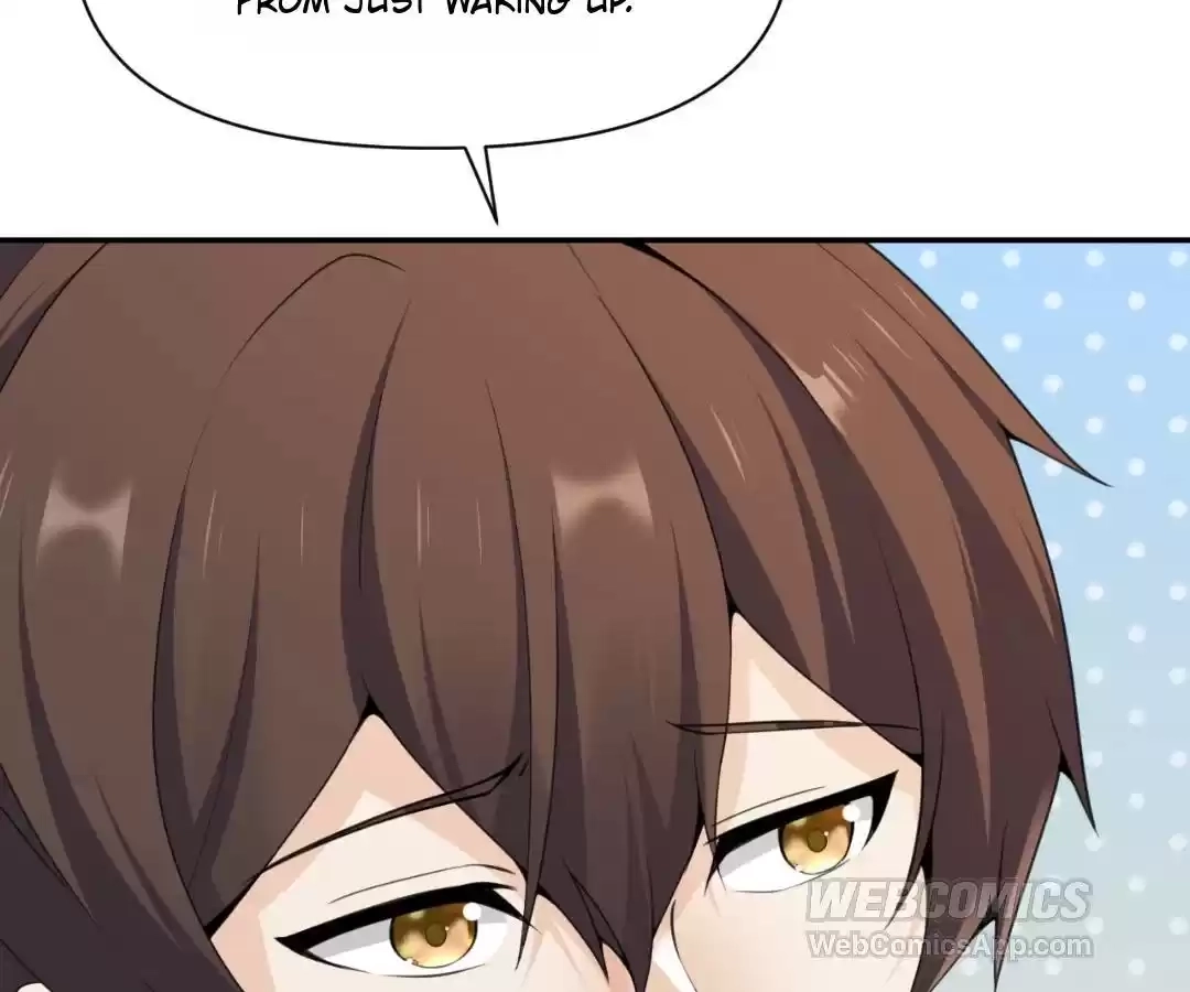 The Red Dragon Hero Is No Good Guy Chapter 18 - page 83