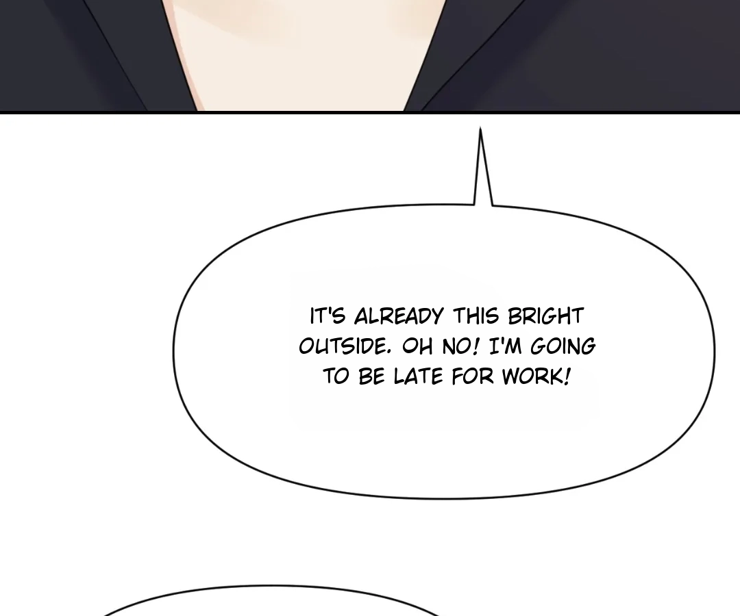 The Red Dragon Hero Is No Good Guy Chapter 18 - page 85