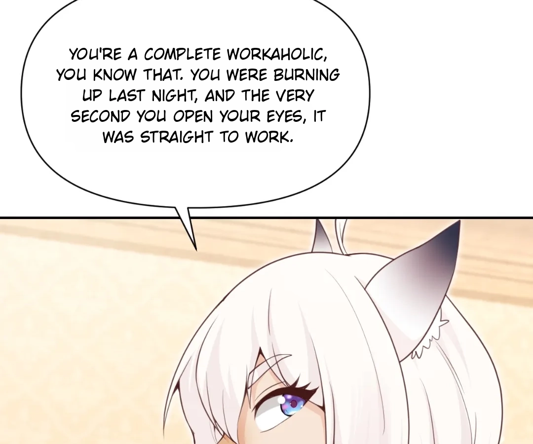 The Red Dragon Hero Is No Good Guy Chapter 18 - page 86