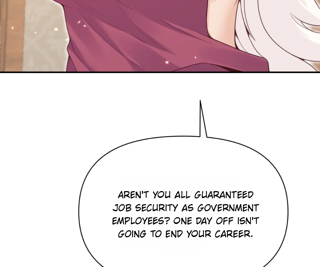 The Red Dragon Hero Is No Good Guy Chapter 18 - page 88