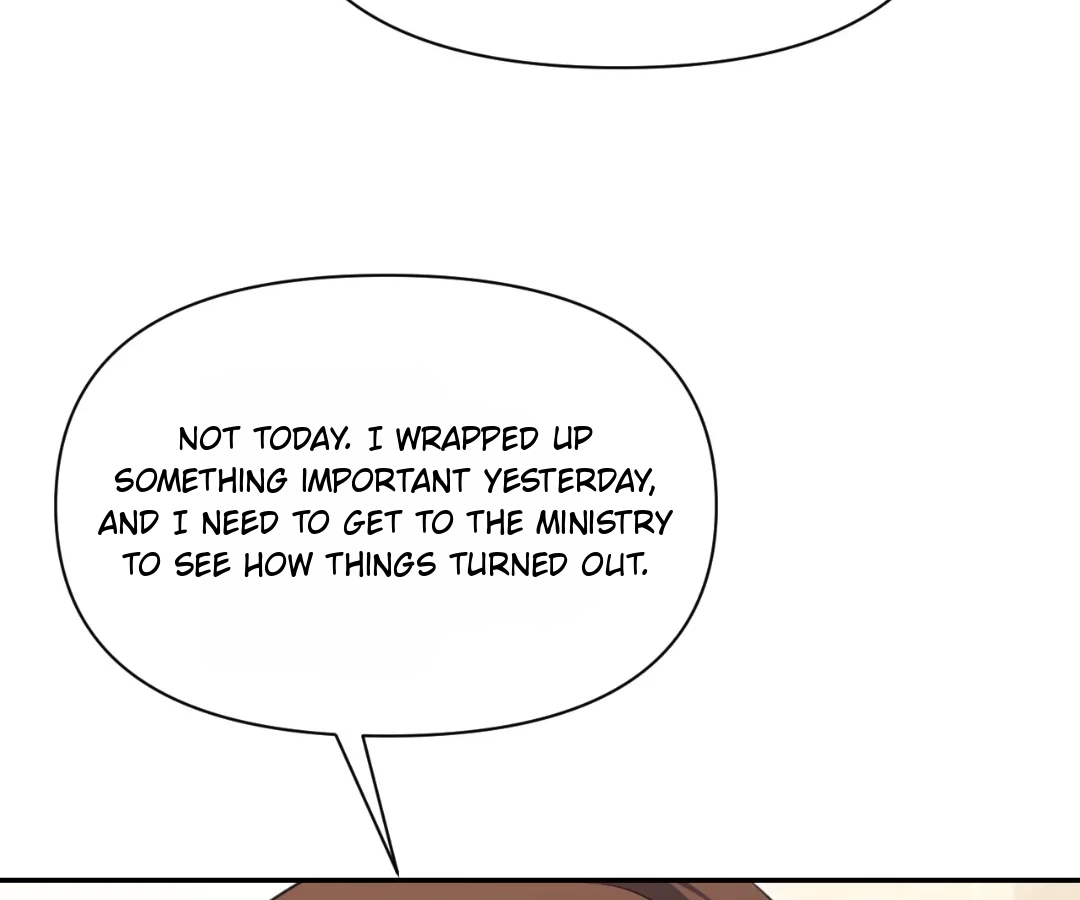 The Red Dragon Hero Is No Good Guy Chapter 18 - page 89