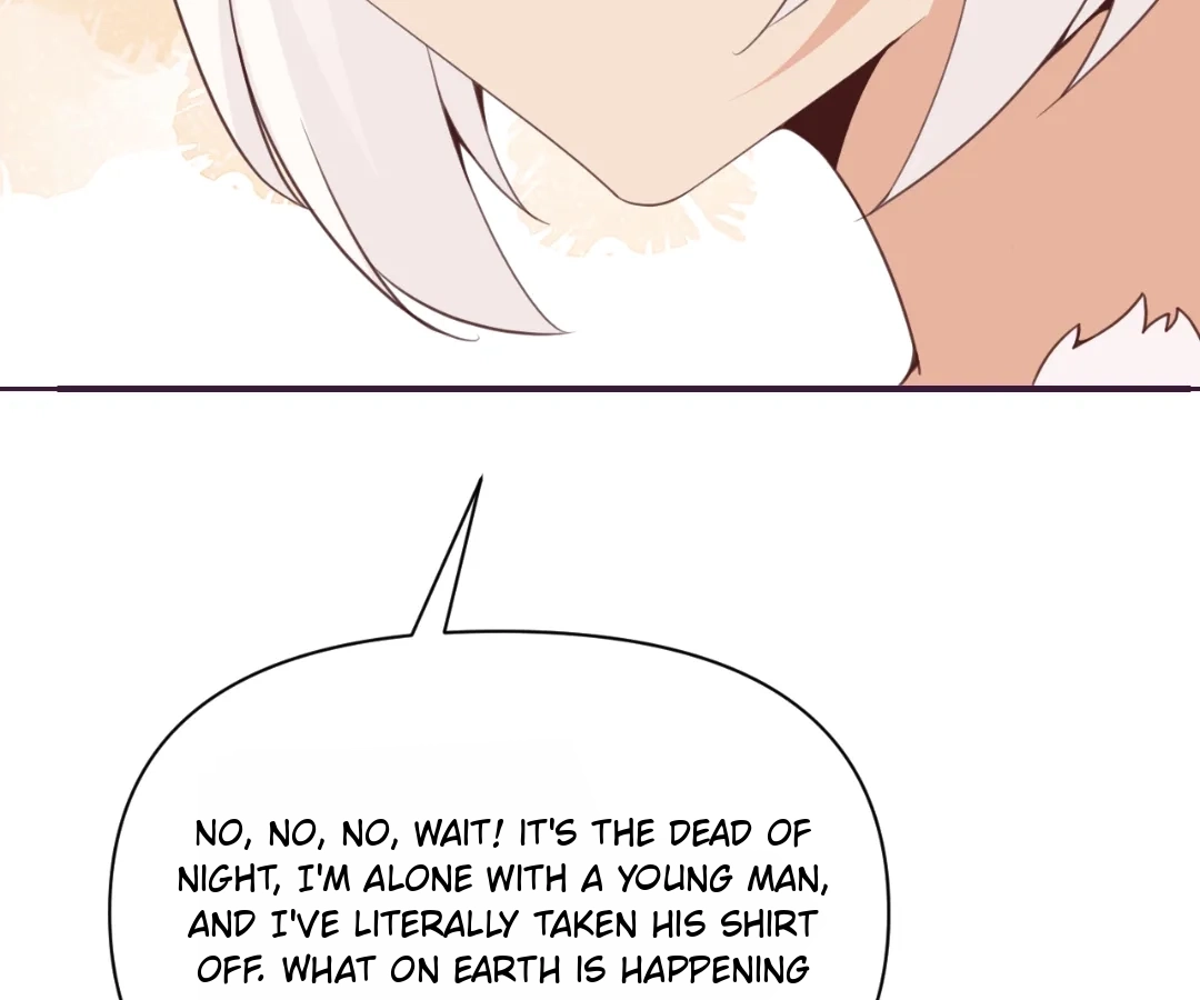 The Red Dragon Hero Is No Good Guy Chapter 18 - page 9